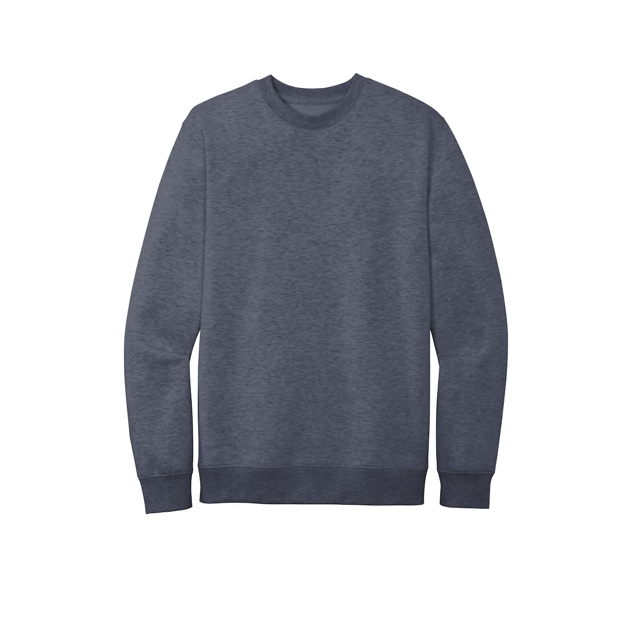 District® V.I.T.® Fleece Crew Sweatshirt